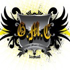 Picture for song 'SMASH' by artist 'DIRTY DINGUSS MCGEE'