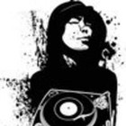 Picture for song 'Sum ol Gangsta sh** 96 bpm G#' by artist 'Dirty Productionz'