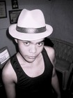 Picture for song 'My Valentines' by artist 'dirtyrecordsz'