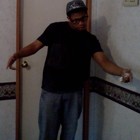 Picture for song 'Stupid Swag' by artist 'DIRTY SOUTH REBELS'