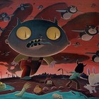 Picture for song 'Came In - Collab w/ 2Deezy' by artist 'DirtyVansMusic'