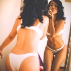 Picture for song 'Good Morning - Collab w/ Marvin Cruz' by artist 'DirtyVansMusic'