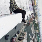 Picture for song 'Lost So Many Hittaz - DVxVCxDTD' by artist 'DirtyVansMusic'