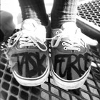 Picture for song 'PDxDVxBKCollab' by artist 'DirtyVansMusic'