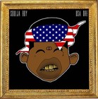 Picture for song 'SODMG - @Dirty__Vans' by artist 'DirtyVansMusic'