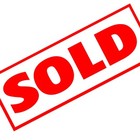 Picture for song 'So Perfect - @Dirty__Vans' by artist 'DirtyVansMusic'