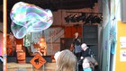 Picture for song 'dirty work 07 rockn roll' by artist 'DIRTY WORK live'