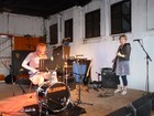 Picture for song 'dirty work 13 dreamer' by artist 'DIRTY WORK live'