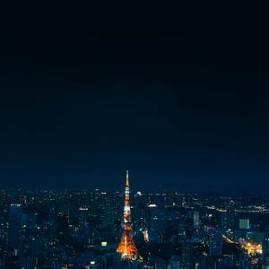 Picture for song 'TRAVIS SKOTT x DRAKE TYPE BEAT / ATMOSPHERE BEAT /' by artist 'DiseasedQ'