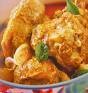 Picture for song 'Curry Queen' by artist 'Disi And The Rat Hole Sheikh'