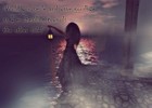 Picture for song 'Dive 2 the Middle' by artist 'Distant Towers'