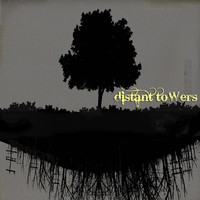 Picture for song 'Roll N Thunder' by artist 'Distant Towers'