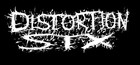 Picture for song 'Distortion SIX DEMO' by artist 'DistortionSix'
