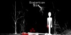 Picture for song 'my friends are dead' by artist 'DistortionSix'
