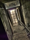 Picture for song 'window stalker' by artist 'DistortionSix'