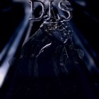 Picture for song '08 - Of Ominous Looks into the Future - 2010' by artist 'DIS(US Extreme Metal)'