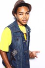 Picture for song 'VON Jr. Ft. Platnum City- So Fly' by artist 'Division Plus Entertainment'