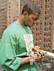 Picture for song 'Aye (ATL Banger)' by artist 'Diz Da Hitmaker'