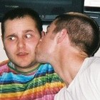 Picture for song 'Birthday Rap 4 Todd' by artist 'Dizeazed'