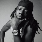 Picture for song 'DIZ WALTNEY- Real G's Do G Thangz' by artist 'Diz Waltney'