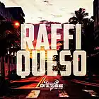 Picture for song 'DizzeeBeats.Com- Raffi Queso' by artist 'JETT1 by Dizzee'