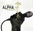 Picture for song 'Still Get Saved ft. Gifted' by artist 'DJ 1 God and Excelsius are The Alpha Project'