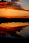 Picture for song 'Cigan' by artist 'DJ404'