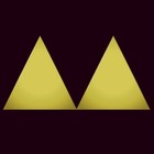 Picture for song '13 - DJ 500Benz - Im In Miami Too (2013).mp3' by artist 'DJ 500Benz'