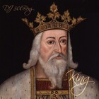 Picture for song 'Crown (2013).mp3' by artist 'DJ 500Benz'