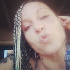 Picture for song 'crazysexy women' by artist 'dj ack 9808'
