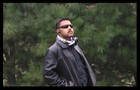 Song picture