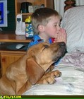 Picture for song 'Jus Pray' by artist 'Dj Answer'