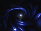 Picture for song 'Abyss-=' by artist 'Astral Blitz'