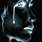 Picture for song 'Teardrops-=' by artist 'Astral Blitz'