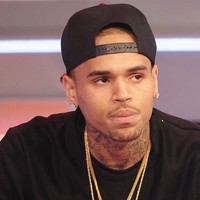 Picture for song 'WarMachine - Chris Brown ft Tyga Type' by artist 'DJ AVENGER'