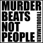 Picture for song 'Dirt' by artist 'DJayBigWill'