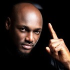 Picture for song 'International - Afrobeat' by artist 'DJayBigWill'