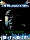 Picture for song 'MAGIC' by artist 'DJ BLACKSTARR7 BEATZ'