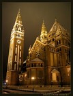 Picture for song 'Hungarian Dance No. 5 (Amped Version)' by artist 'DJ BLiND-Eternal'