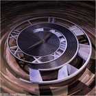 Picture for song 'Sleepless @ 2 a.m. Featuring Safety Cat' by artist 'DJ BlueStars'