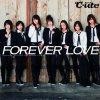 Picture for song 'C-ute - FOREVER LOVE [HardStyle Mix]' by artist 'DJ Chuen ReMix 2007'
