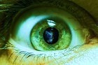 Picture for song 'Open up your eyes' by artist 'DJ Clarke'
