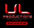 Picture for song 'Stop Schemin'' by artist 'DJ Clientel'