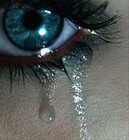 Picture for song 'Baby Don't Cry' by artist 'DJ Cvince Records'