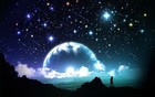 Picture for song 'Last Night' by artist 'DJ Cvince Records'