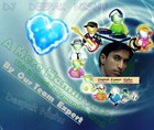 Picture for song 'A Mere Humsafar.mp3' by artist 'DJ DEEPAK NISHU'