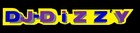 Picture for song 'Devastating !' by artist 'DJ D i Z Z Y (AFRO)'