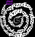 Picture for song 'I Create The Bass !' by artist 'DJ D i Z Z Y (AFRO)'