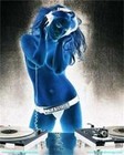 Picture for song 'Taking sides' by artist 'Djected'