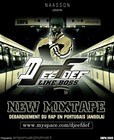 Picture for song 'tu sabes Djeefdef ft timor' by artist 'Djeefdef'